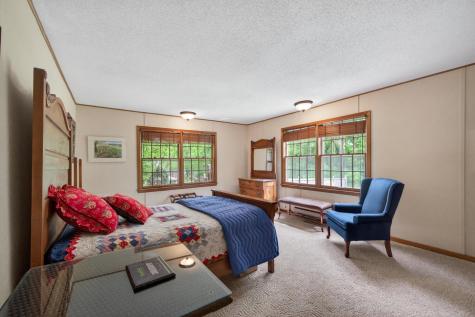 13651 Oakwood Curve Burnsville MN 55337