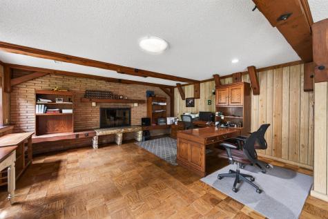 13651 Oakwood Curve Burnsville MN 55337