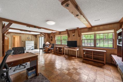 13651 Oakwood Curve Burnsville MN 55337