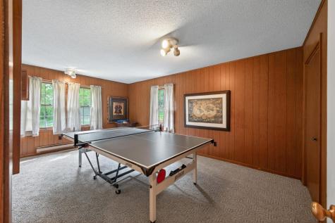 13651 Oakwood Curve Burnsville MN 55337