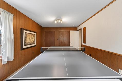 13651 Oakwood Curve Burnsville MN 55337