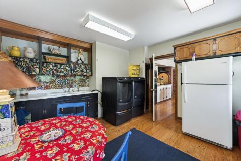 13651 Oakwood Curve Burnsville MN 55337