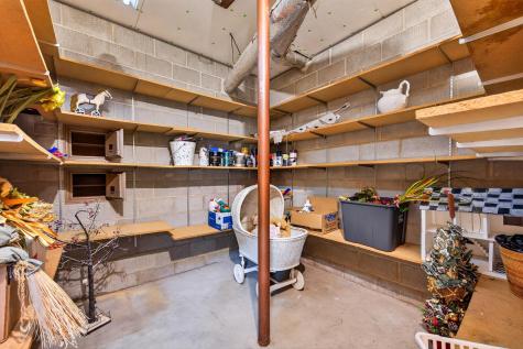 13651 Oakwood Curve Burnsville MN 55337