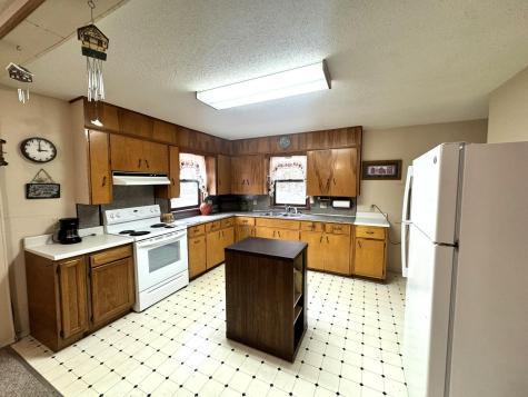 115 1st Street SE Akeley MN 56433