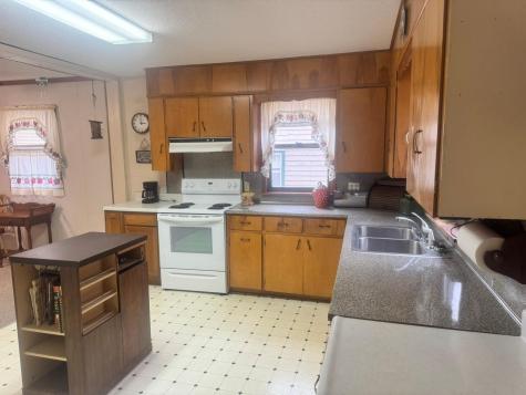115 1st Street SE Akeley MN 56433