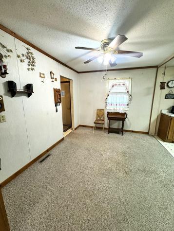 115 1st Street SE Akeley MN 56433