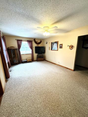 115 1st Street SE Akeley MN 56433