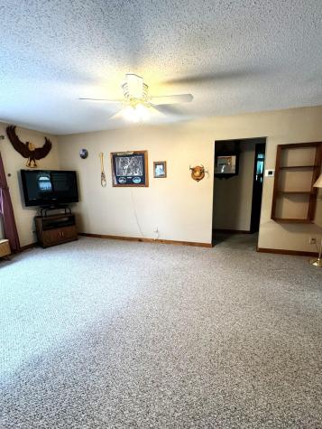 115 1st Street SE Akeley MN 56433