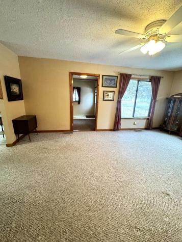 115 1st Street SE Akeley MN 56433