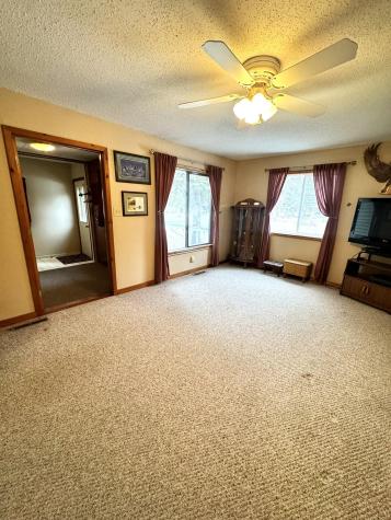 115 1st Street SE Akeley MN 56433