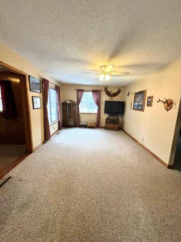 115 1st Street SE Akeley MN 56433