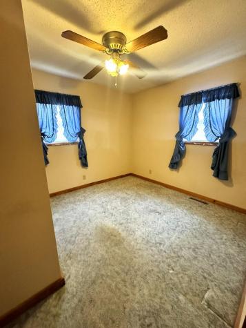 115 1st Street SE Akeley MN 56433