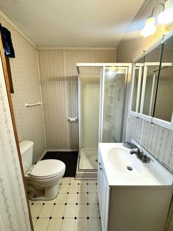 115 1st Street SE Akeley MN 56433