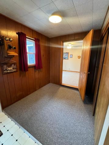 115 1st Street SE Akeley MN 56433
