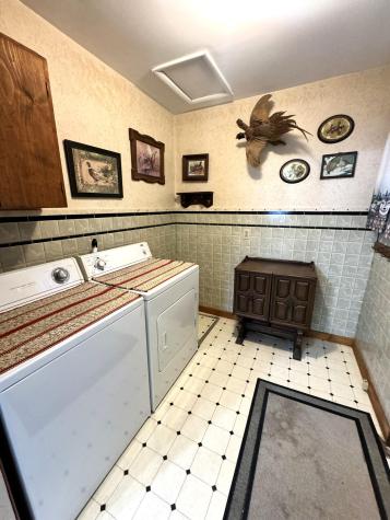 115 1st Street SE Akeley MN 56433