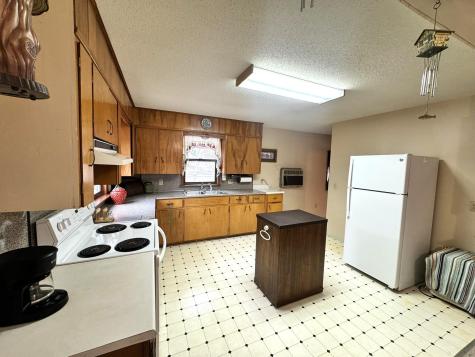 115 1st Street SE Akeley MN 56433