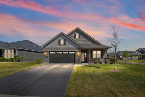 6099 Idsen Lane S Cottage Grove MN 55016