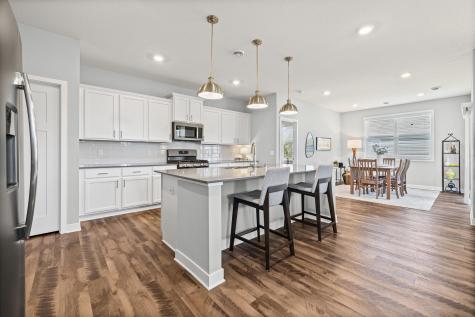 6099 Idsen Lane S Cottage Grove MN 55016