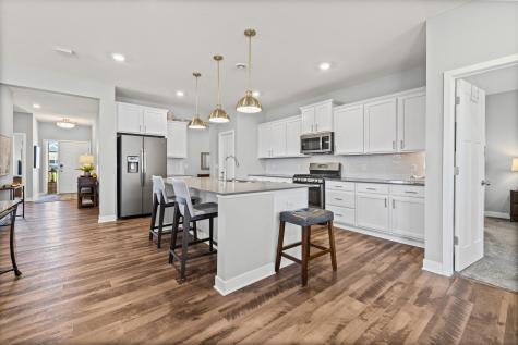 6099 Idsen Lane S Cottage Grove MN 55016