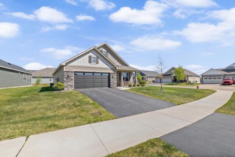 6099 Idsen Lane S Cottage Grove MN 55016