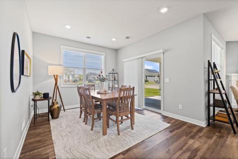 6099 Idsen Lane S Cottage Grove MN 55016