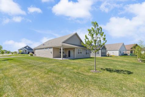 6099 Idsen Lane S Cottage Grove MN 55016