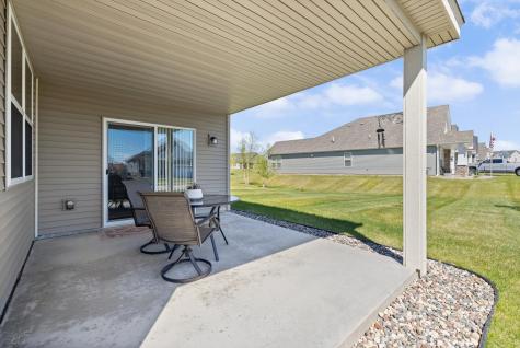 6099 Idsen Lane S Cottage Grove MN 55016