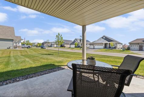 6099 Idsen Lane S Cottage Grove MN 55016