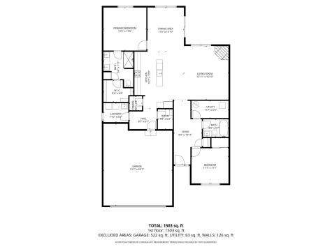 6099 Idsen Lane S Cottage Grove MN 55016
