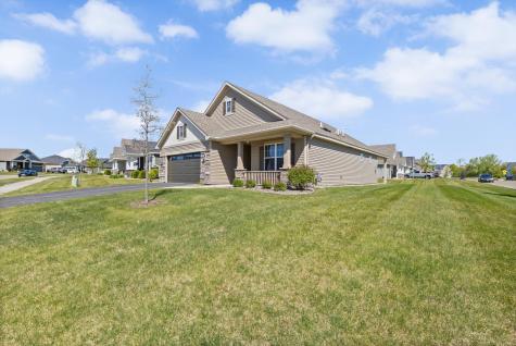 6099 Idsen Lane S Cottage Grove MN 55016