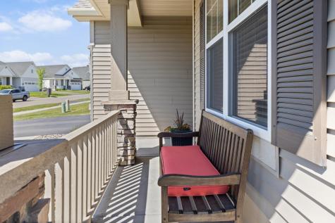6099 Idsen Lane S Cottage Grove MN 55016