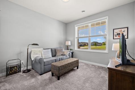 6099 Idsen Lane S Cottage Grove MN 55016