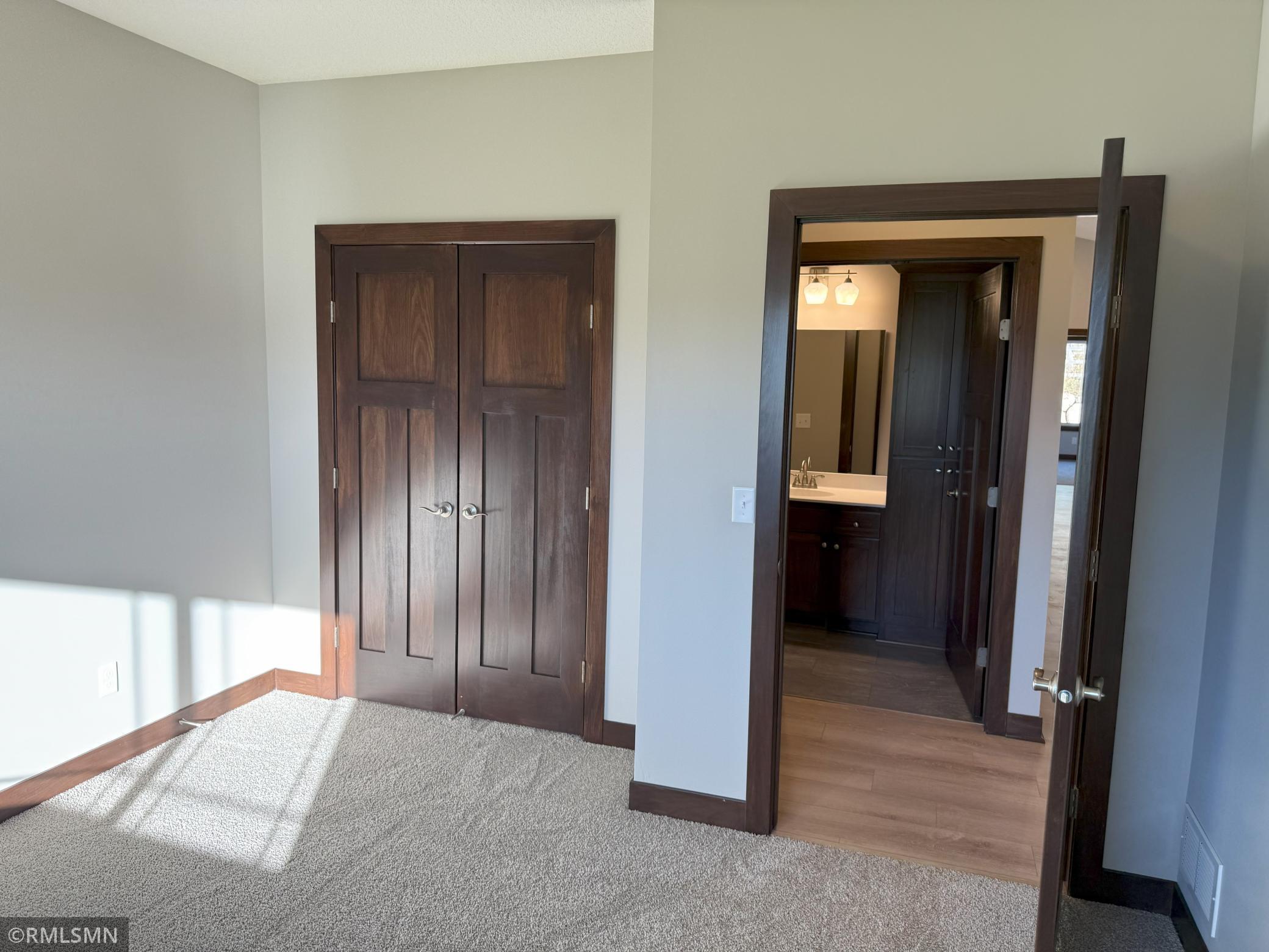 3122 Zuni Way Anoka MN 55303