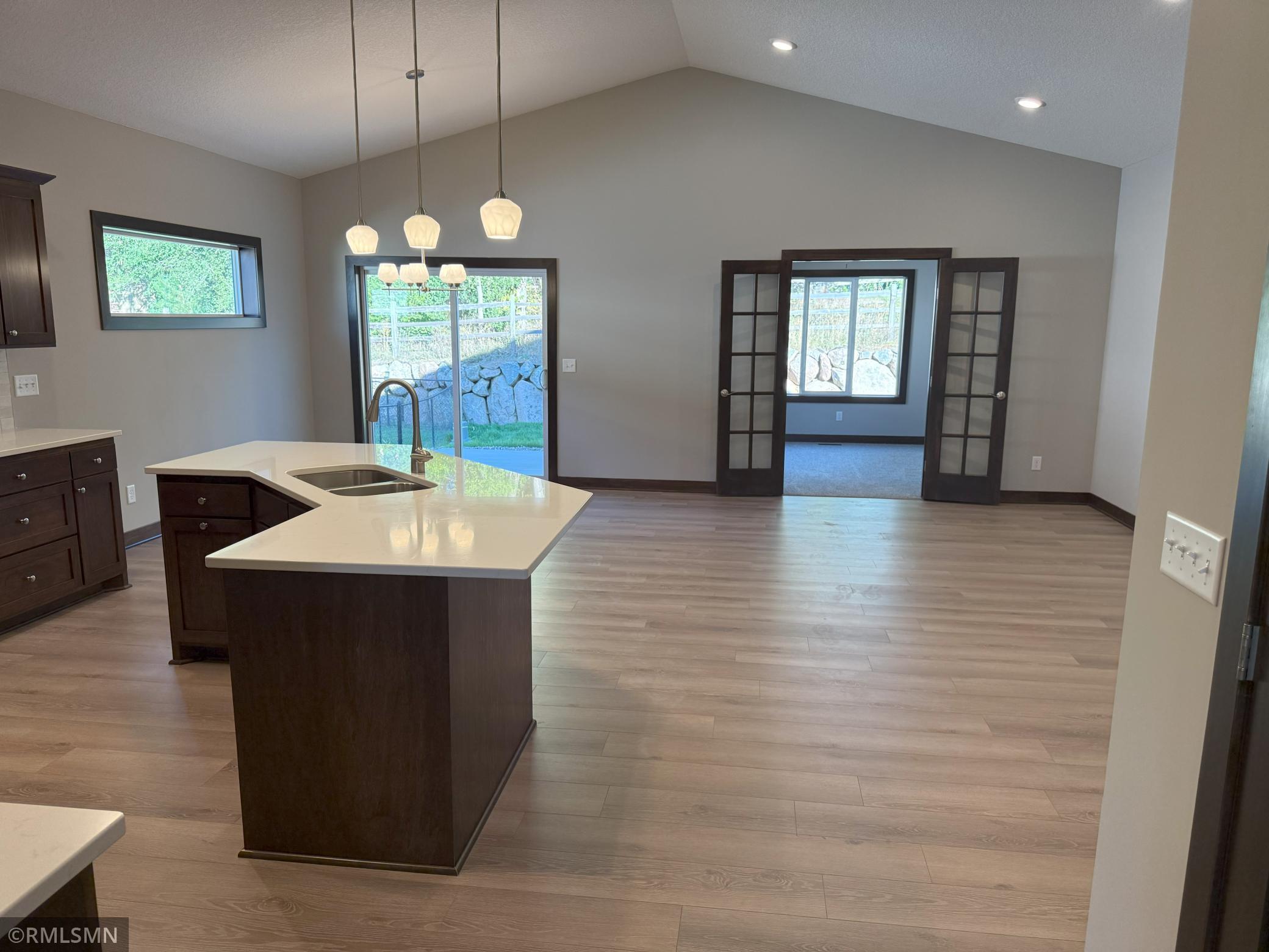 3122 Zuni Way Anoka MN 55303