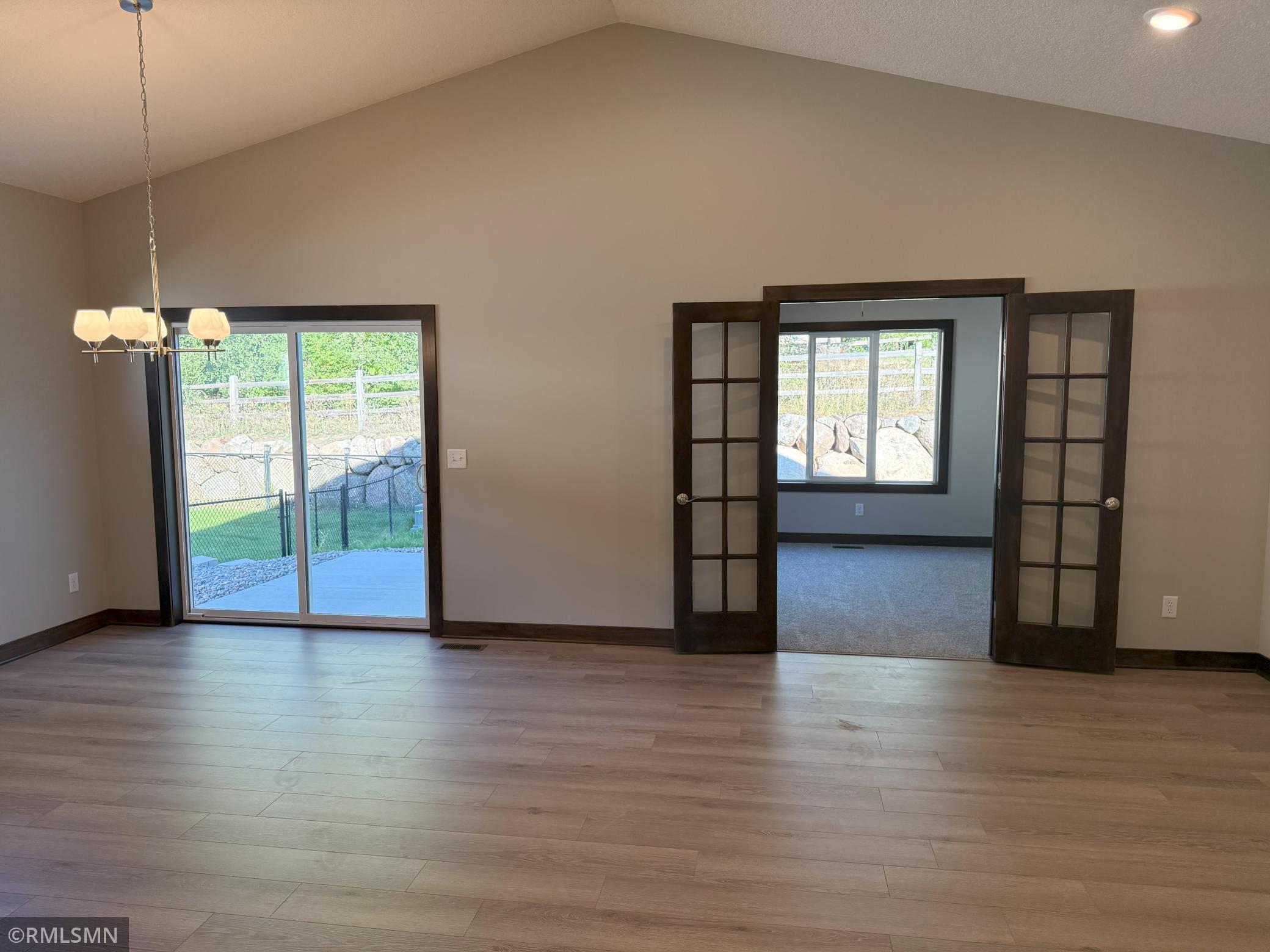 3122 Zuni Way Anoka MN 55303