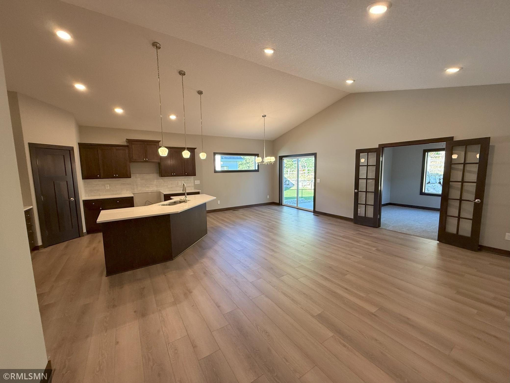 3122 Zuni Way Anoka MN 55303