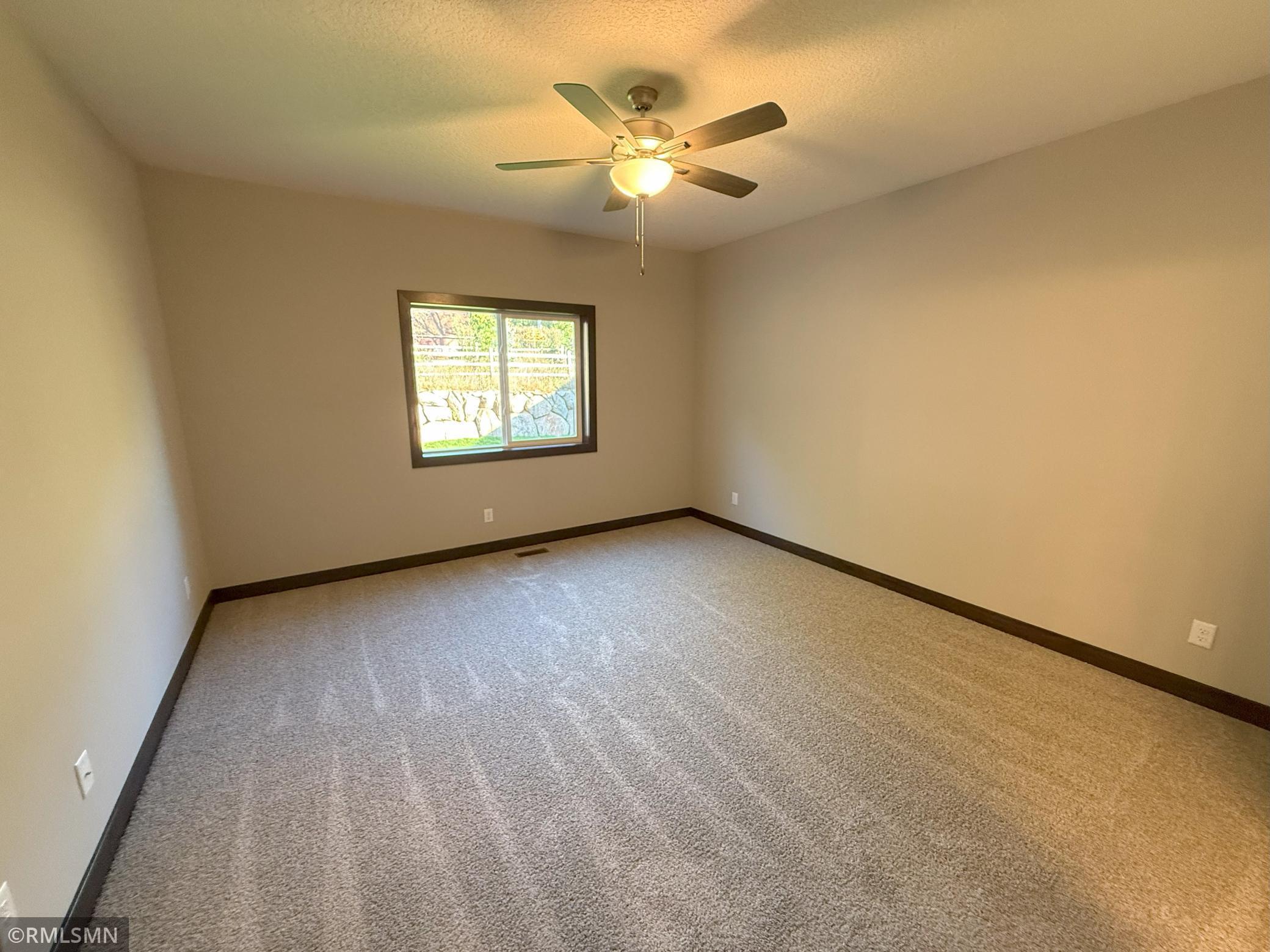 3122 Zuni Way Anoka MN 55303