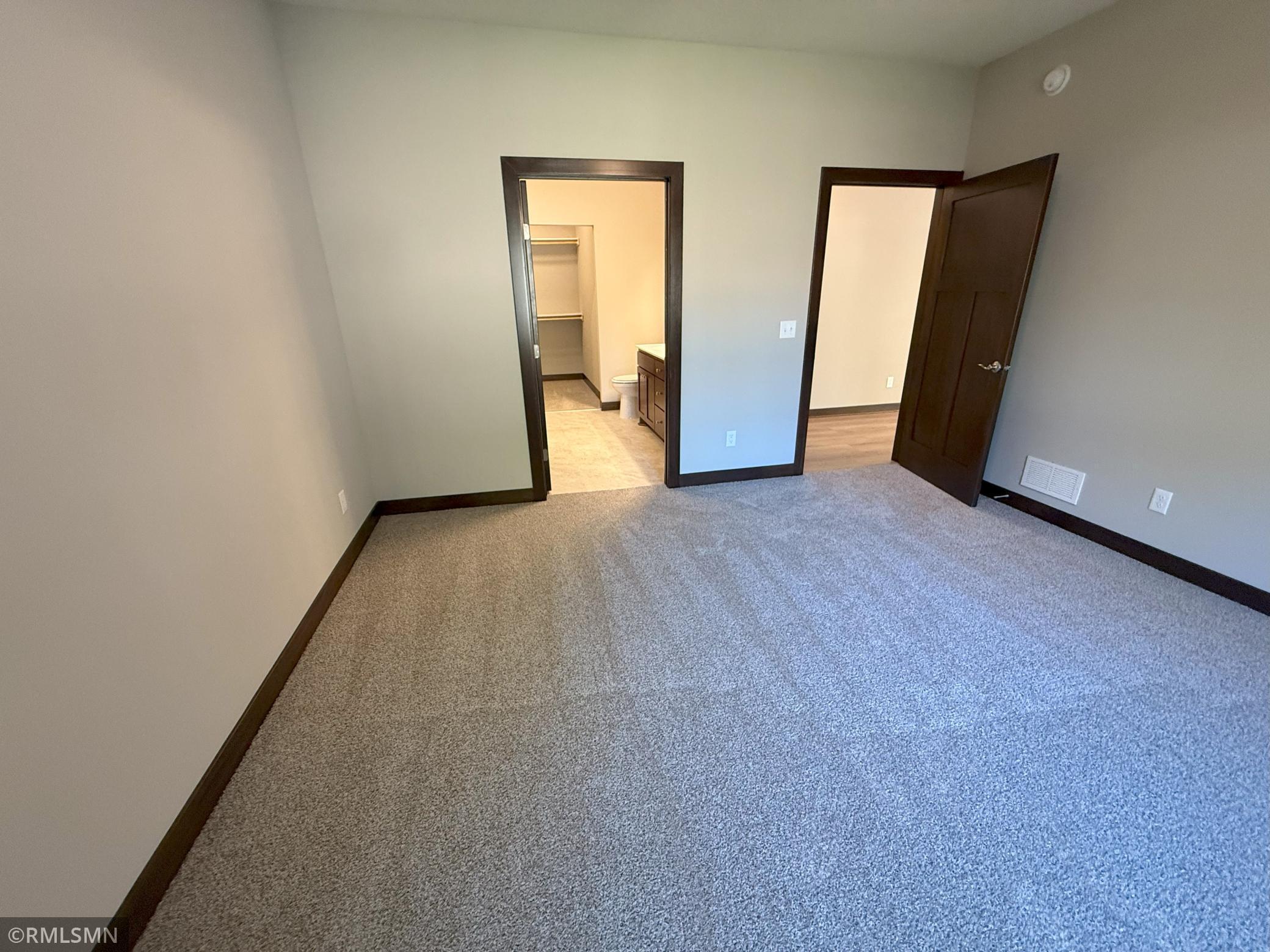 3122 Zuni Way Anoka MN 55303