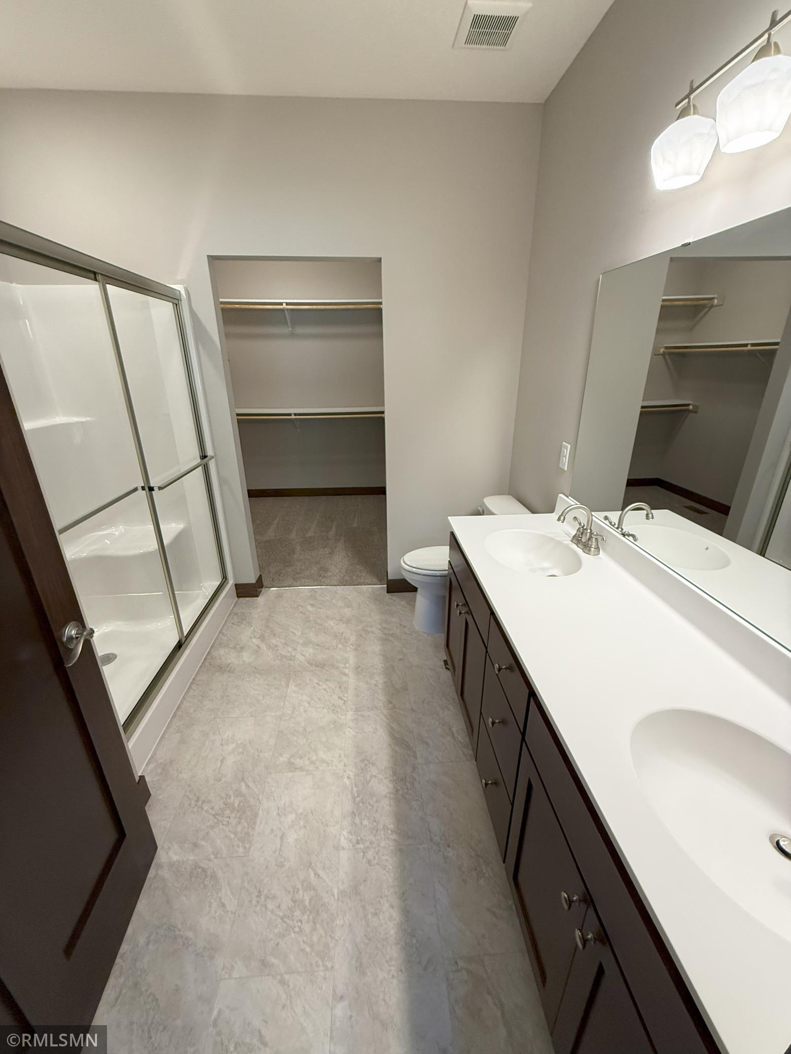 3122 Zuni Way Anoka MN 55303