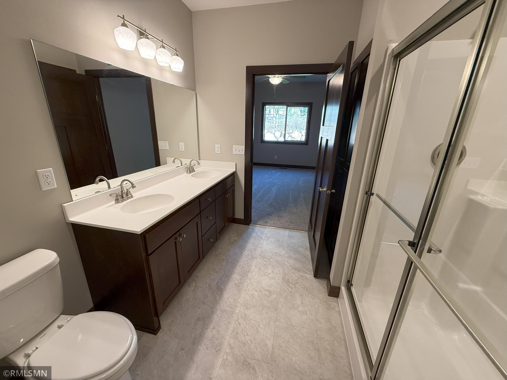 3122 Zuni Way Anoka MN 55303