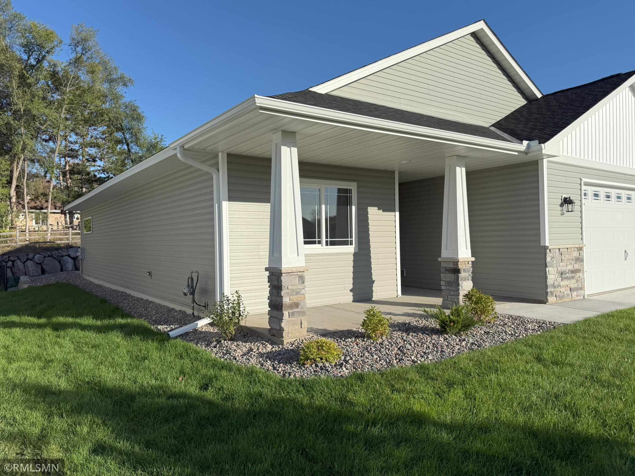 3122 Zuni Way Anoka MN 55303