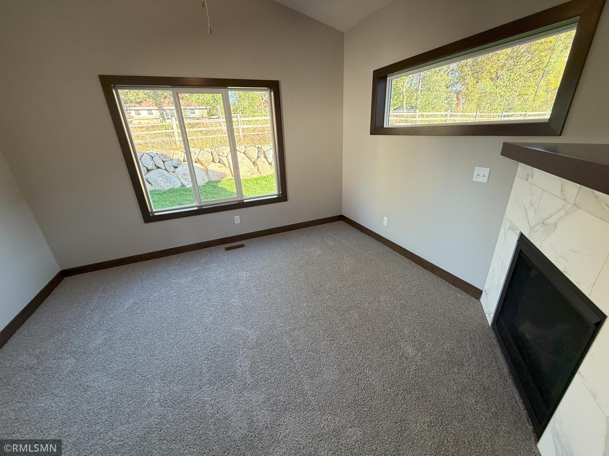 3122 Zuni Way Anoka MN 55303