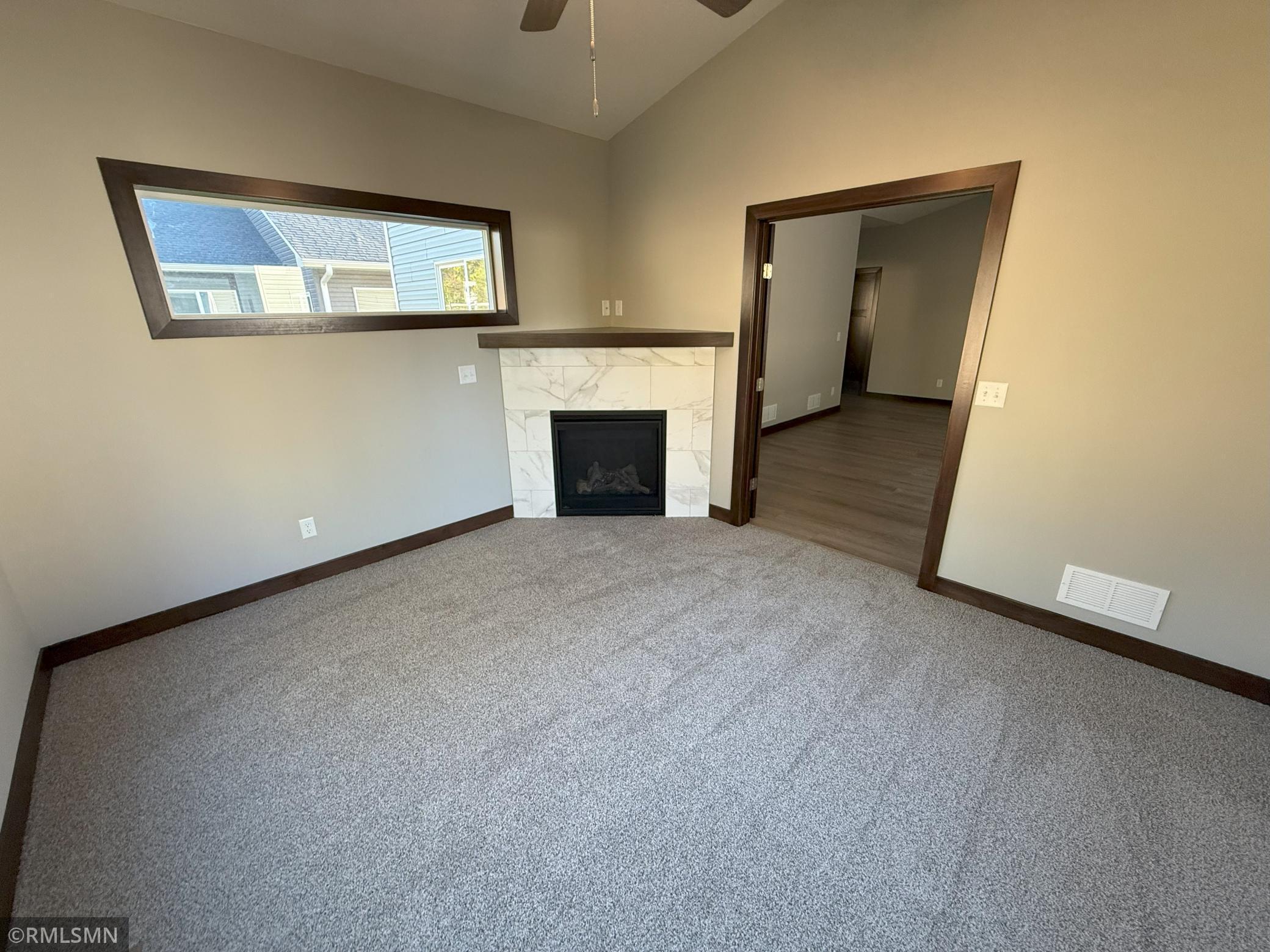 3122 Zuni Way Anoka MN 55303