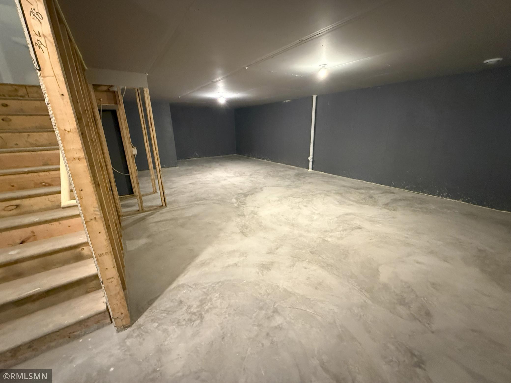 3122 Zuni Way Anoka MN 55303