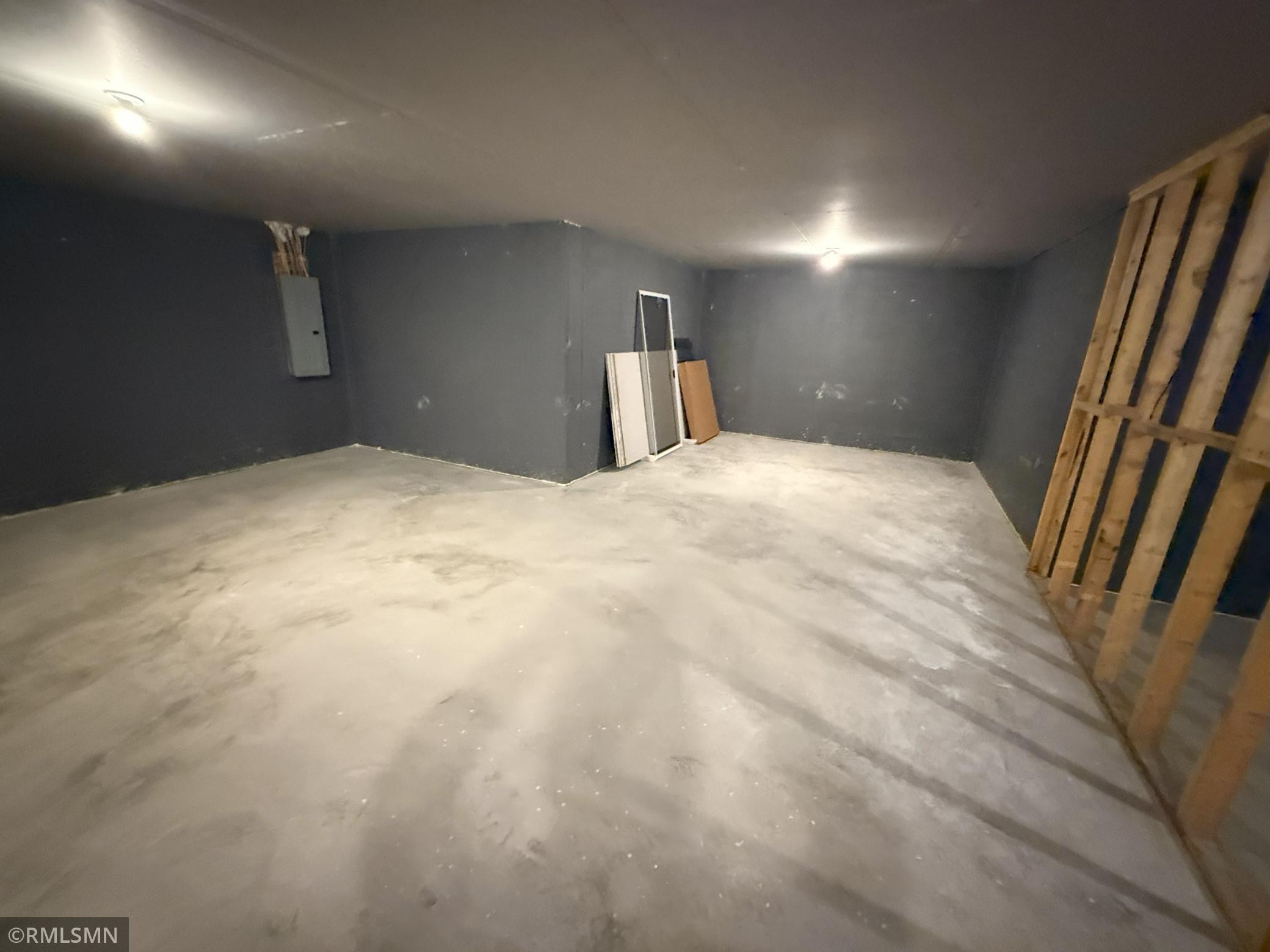 3122 Zuni Way Anoka MN 55303