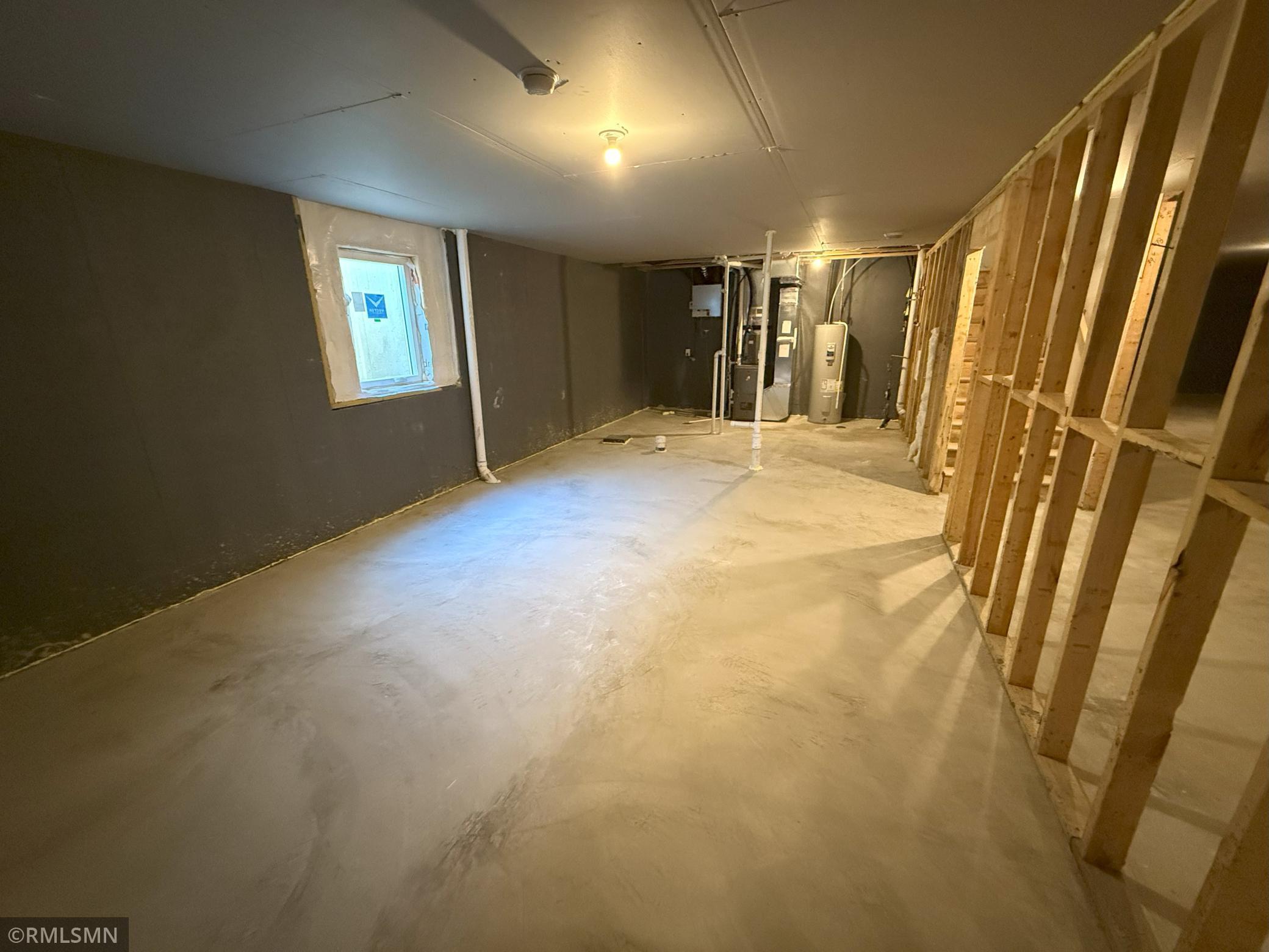 3122 Zuni Way Anoka MN 55303