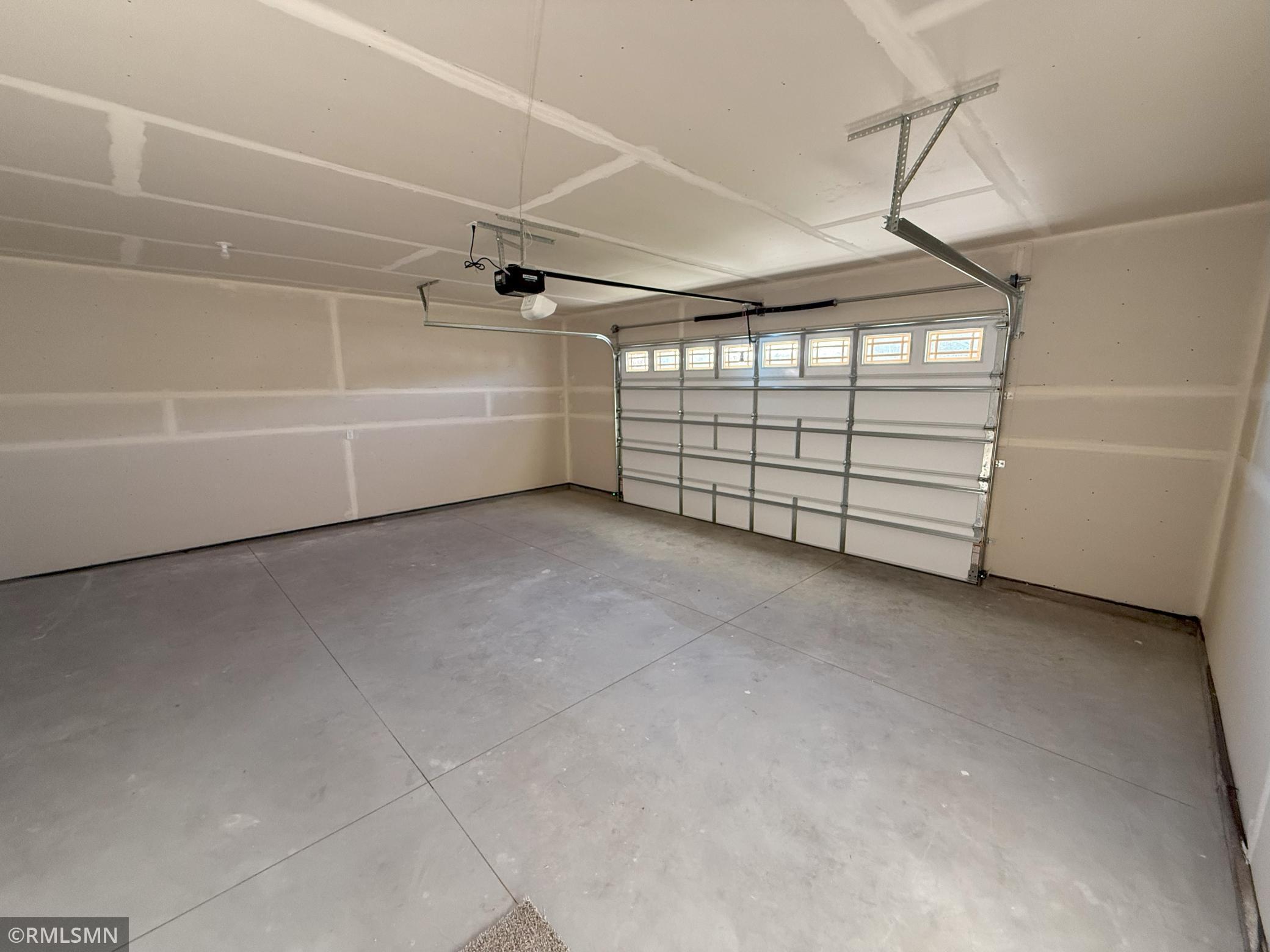 3122 Zuni Way Anoka MN 55303