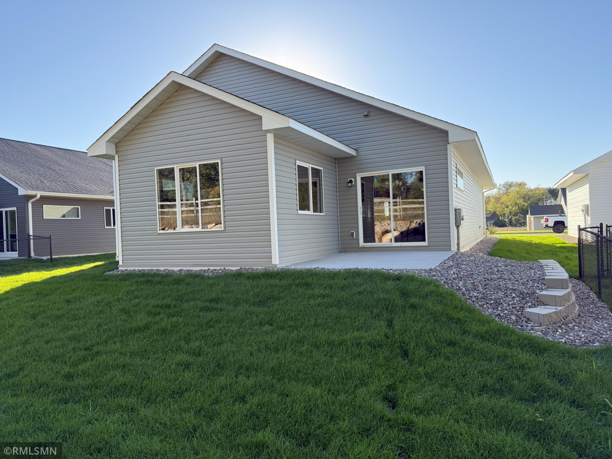 3122 Zuni Way Anoka MN 55303