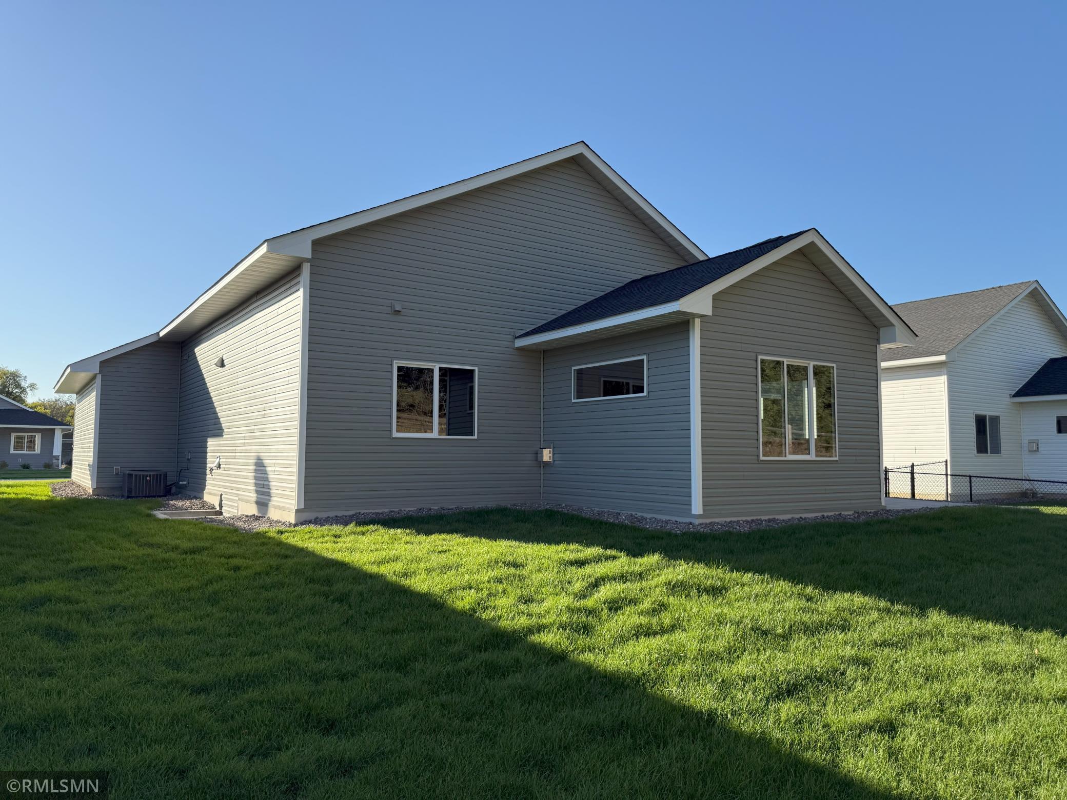 3122 Zuni Way Anoka MN 55303