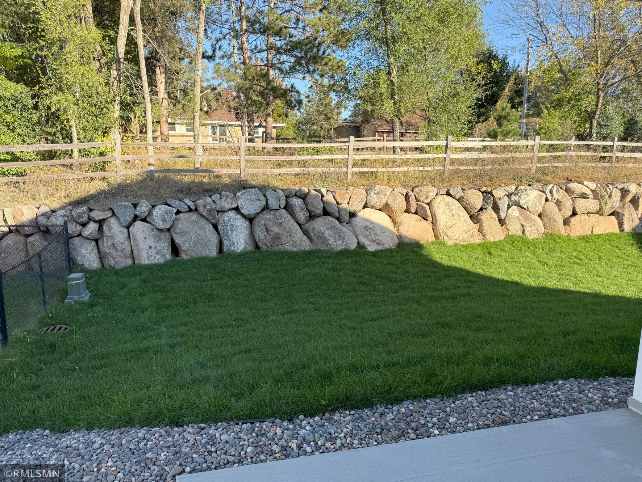 3122 Zuni Way Anoka MN 55303